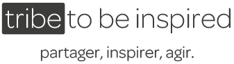 Résultat de recherche d'images pour "tribe to be inspired"