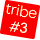 tribe 3