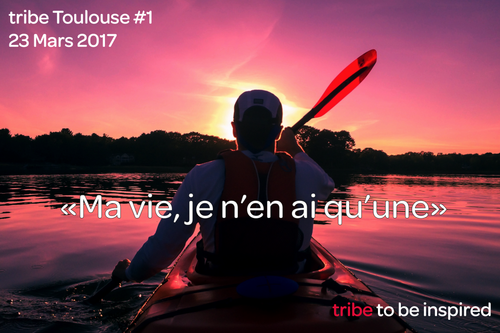 Visuel_tribe Toulouse #1