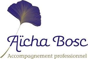 Logo Aicha Bosc